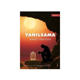Yanılsama - Abdullah Özmen
