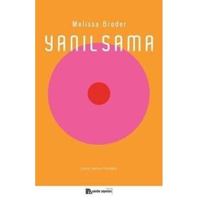 Yanılsama - Sabuha Akdemir