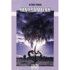YANILSAMALAR - ALTAN ERKOL