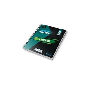 Yanıt 6.Sınıf Türkçe Aktif Defter