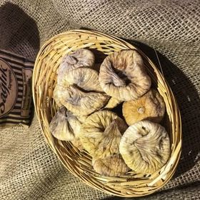 Yanıt Yayınları 11. Sınıf Fizik Yes Serisi