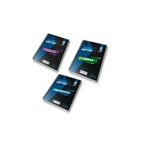 Yanıt Yayınları 8. Sınıf İnkılap Tarihi ve Atatürkçülük Aktif Defter