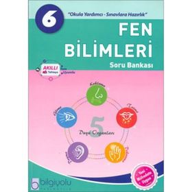 Yanıt Yayınları AYT Matematik Çözümlü 17 Deneme