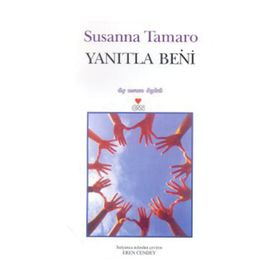 YANITLA BENI - SUSANNA TAMARO
