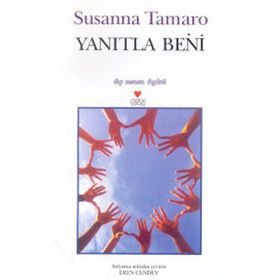 YANITLA BENI - SUSANNA TAMARO