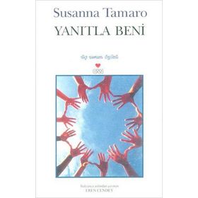 YANITLA BENI - SUSANNA TAMARO