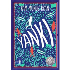 Yankı - Ayten Dinçer