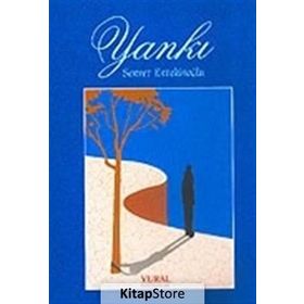Yankı - Erkan Kök
