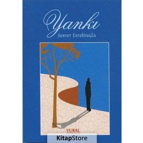 Yankı - Erkan Kök