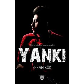 Yankı - Erkan Kök