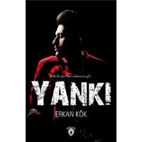 Yankı - Erkan Kök