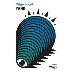 Yankı - Müge Koçak