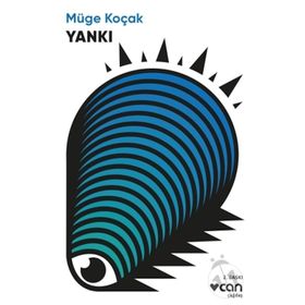 Yankı - Müge Koçak