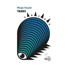 Yankı - Müge Koçak