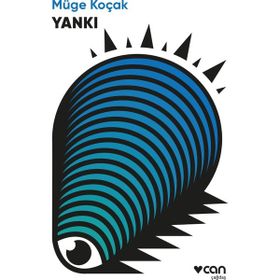 Yankı - Müge Koçak