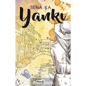 Yankı - Sena Ka
