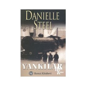 Yankılar - Mehmet Ünal