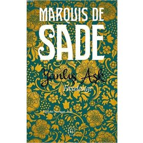 Yanlış Aşk - d a f marquis de sade