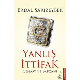 Yanlış İttifak - Erdal Sarızeybek