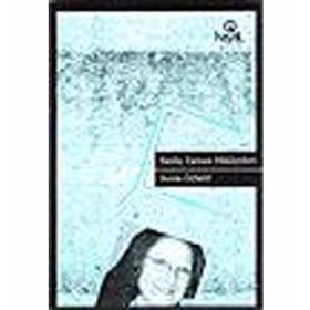 YANLIŞ ZAMAN HIKÂYELERI - FERIDE ÖZMAT