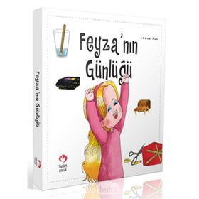 YANLIŞLIKLAR - NE DEDINIZ, ANLAMADIM - FEYZA HEPÇİLİNGİRLER