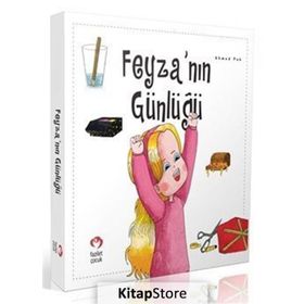 YANLIŞLIKLAR - NE DEDINIZ, ANLAMADIM - FEYZA HEPÇİLİNGİRLER
