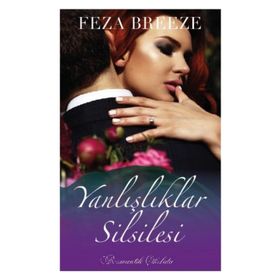 Yanlışlıklar Silsilesi - Feza Breeze