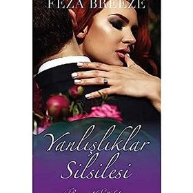 Yanlışlıklar Silsilesi - Feza Breeze