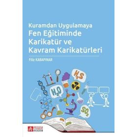 Yanlışsız Öğretim Yöntemleri - Pegem Akademi Yayıncılık