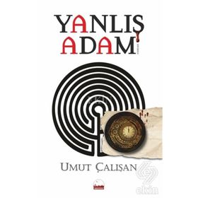 Yanlız Adam