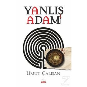 Yanlız Adam