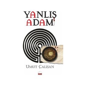 Yanlız Adam