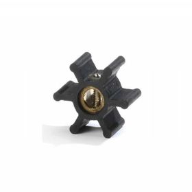 Yanmar 104211-42071 Impeller
