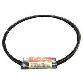 Yanmar 105582-77790 Alternatör Kayışı