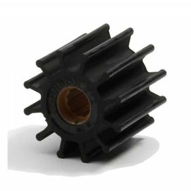 Yanmar 119773-42600 Impeller
