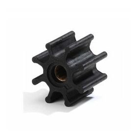 Yanmar 120650-42310 Impeller
