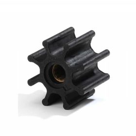 Yanmar 120650-42310 Impeller