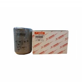 Yanmar 120651-55020 Dizel Yakıt Filtresi