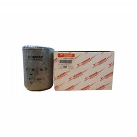 Yanmar 120651-55020 Dizel Yakıt Filtresi