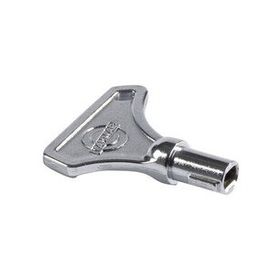 Yanmar 123482-91291 Kontak Anahtarı