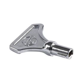 Yanmar 123482-91291 Kontak Anahtarı