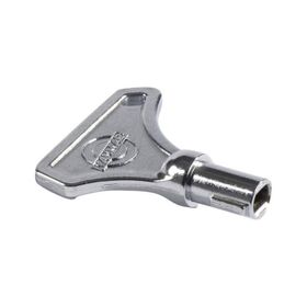 Yanmar 123482-91291 Kontak Anahtarı