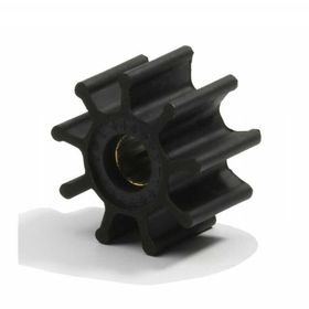 Yanmar 129470-42532 Impeller