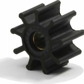 Yanmar 129470-42532 Impeller