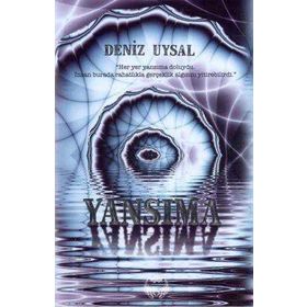 Yansıma - Deniz Uysal