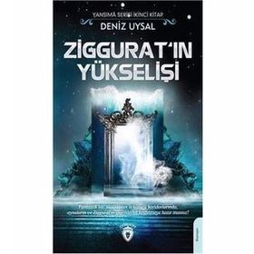 Yansıma - Deniz Uysal