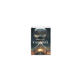Yansıma - Deniz Uysal