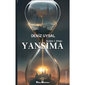 Yansıma - Deniz Uysal
