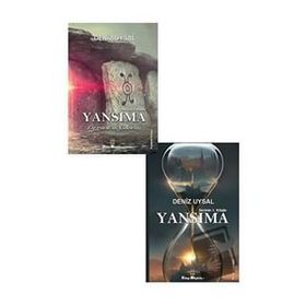 Yansıma - Deniz Uysal