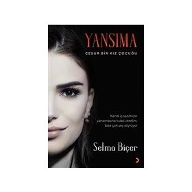 Yansıma - Selma Biçer